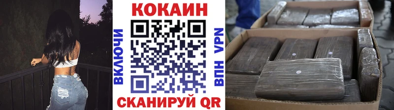 Cocaine Fish Scale  закладка  кракен онион  Шатура 