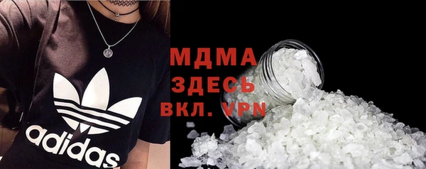 гидропоника Баксан