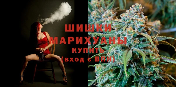 ПСИЛОЦИБИНОВЫЕ ГРИБЫ Армянск