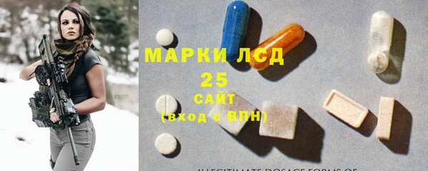 ешки Алексин