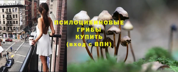 MDMA Premium VHQ Арсеньев