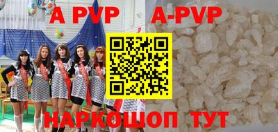 ГАЛЛЮЦИНОГЕННЫЕ ГРИБЫ Жуковский