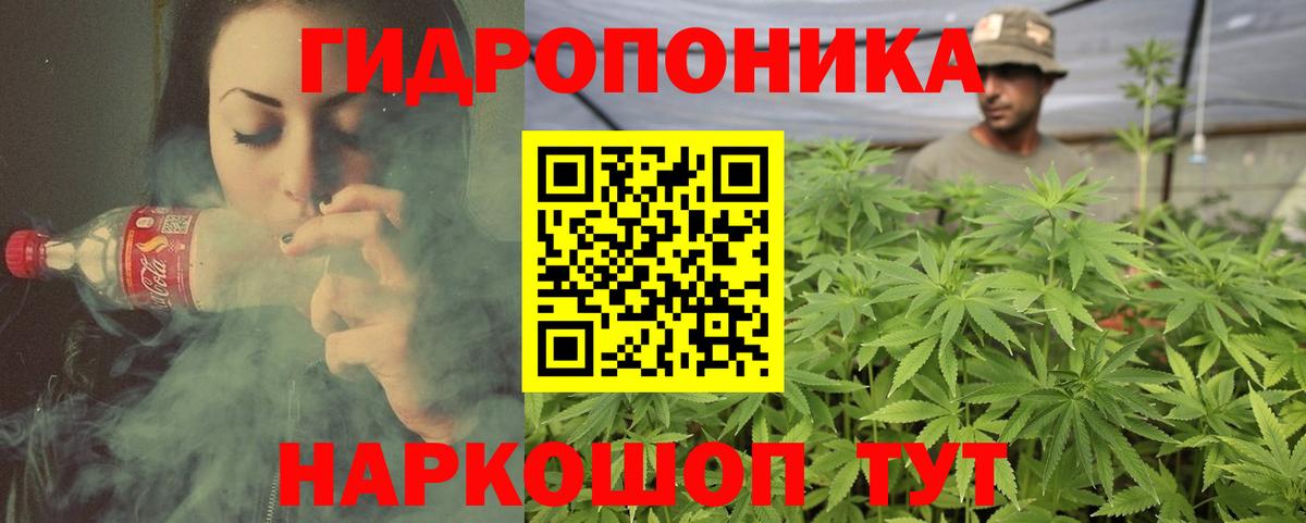 Канабис план  Вход с VPN  МАРИХУАНА White Widow  Шатура  Бошки марихуана White Widow  Конопля ГИДРОПОН 